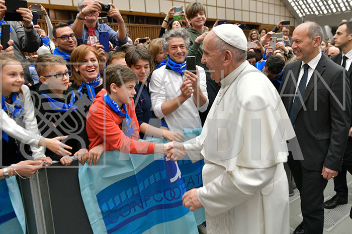 %_tempFileName00884_16032019%