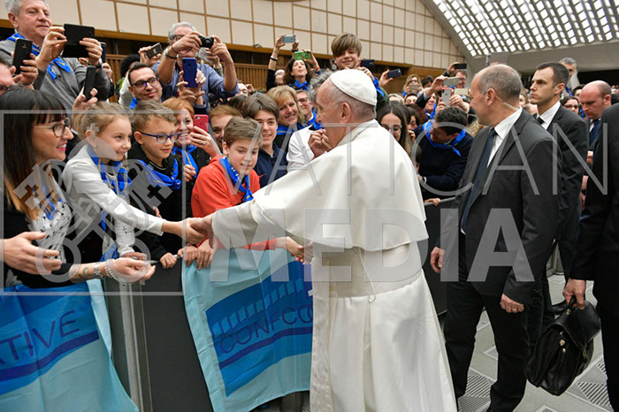 %_tempFileName00886_16032019%