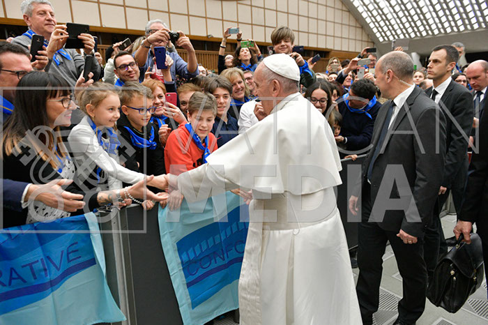 %_tempFileName00887_16032019%