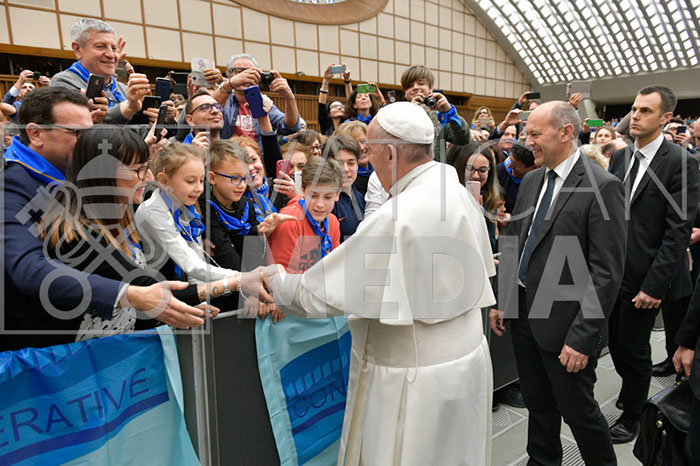 %_tempFileName00888_16032019%