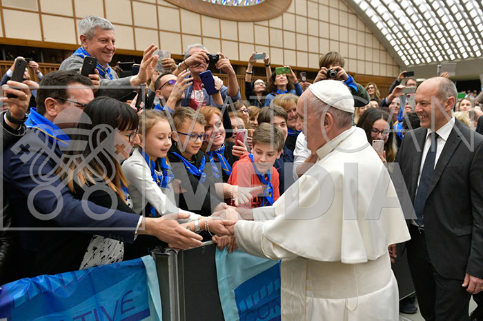 %_tempFileName00890_16032019%