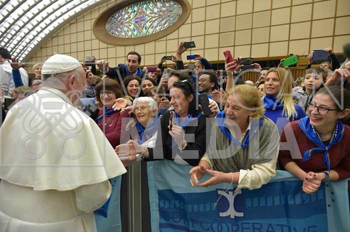 %_tempFileName00891_16032019%