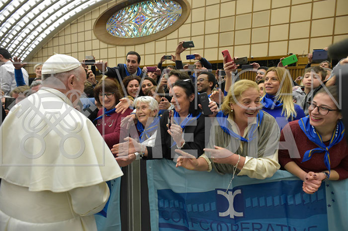 %_tempFileName00893_16032019%