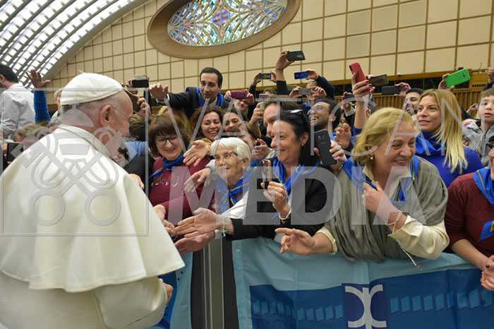 %_tempFileName00894_16032019%