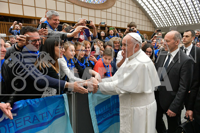 %_tempFileName00895_16032019%