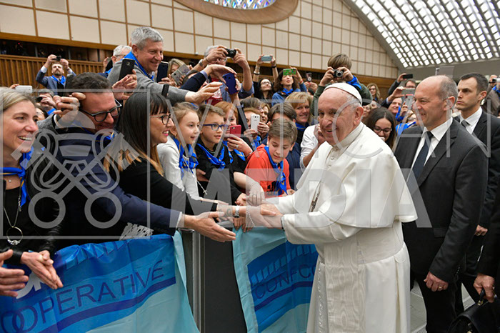 %_tempFileName00896_16032019%