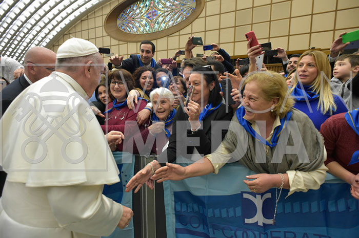 %_tempFileName00898_16032019%