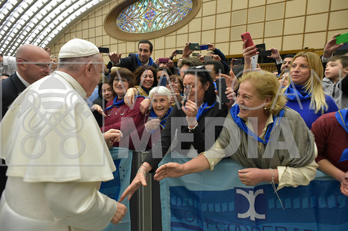 %_tempFileName00899_16032019%