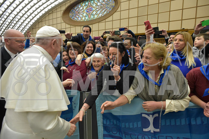 %_tempFileName00900_16032019%