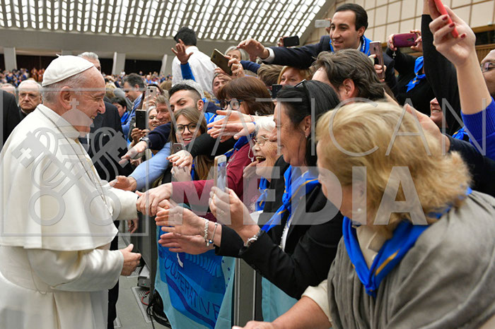 %_tempFileName00901_16032019%