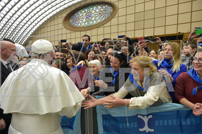 %_tempFileName00903_16032019%