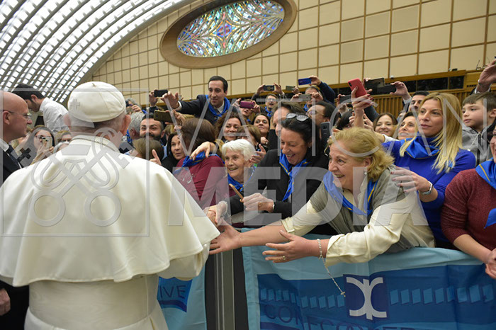 %_tempFileName00904_16032019%