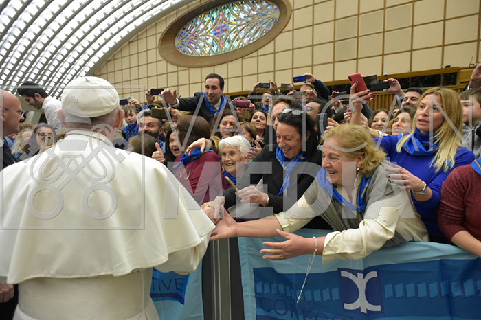 %_tempFileName00905_16032019%