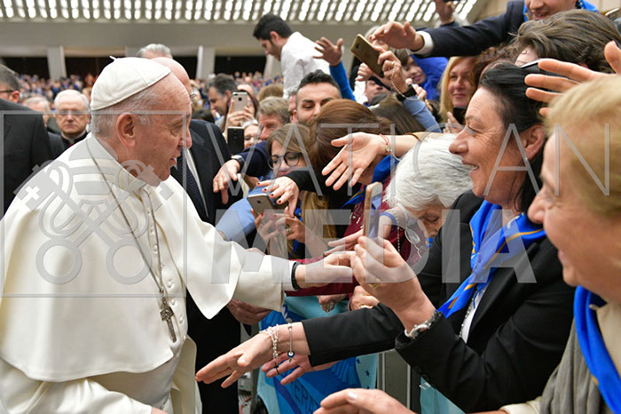 %_tempFileName00906_16032019%