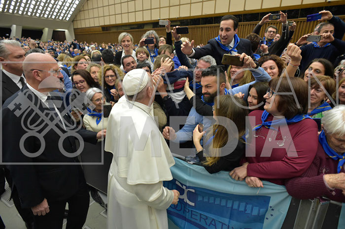 %_tempFileName00907_16032019%