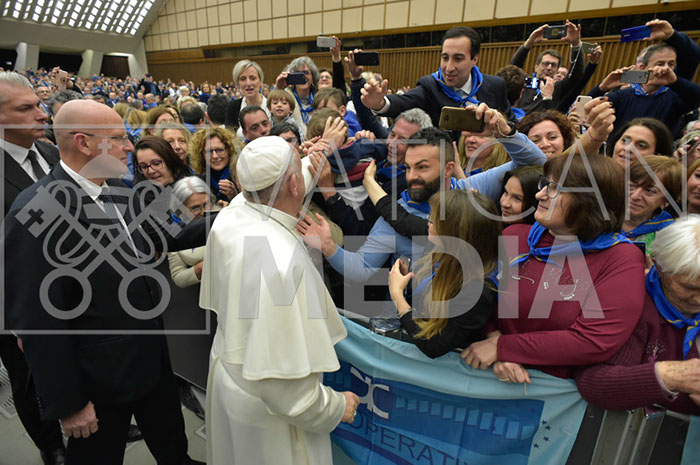 %_tempFileName00908_16032019%