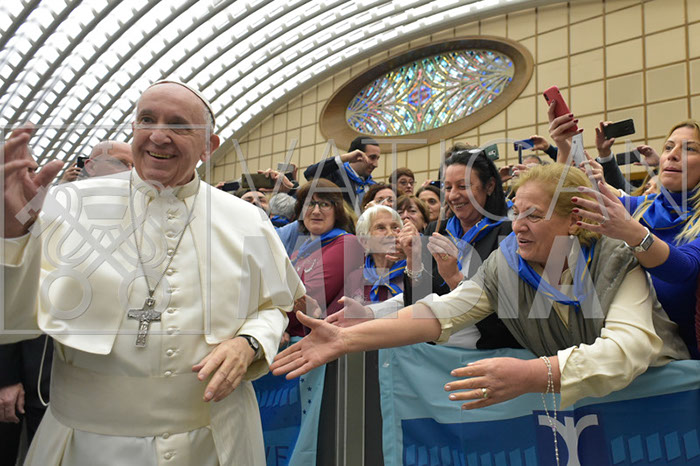 %_tempFileName00909_16032019%