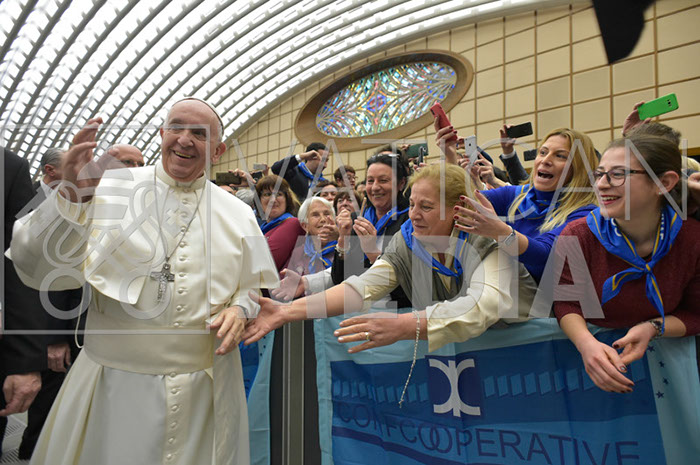 %_tempFileName00911_16032019%