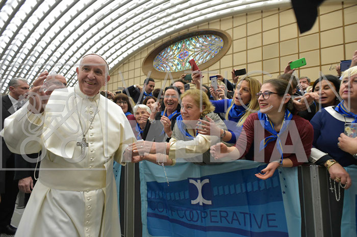 %_tempFileName00912_16032019%