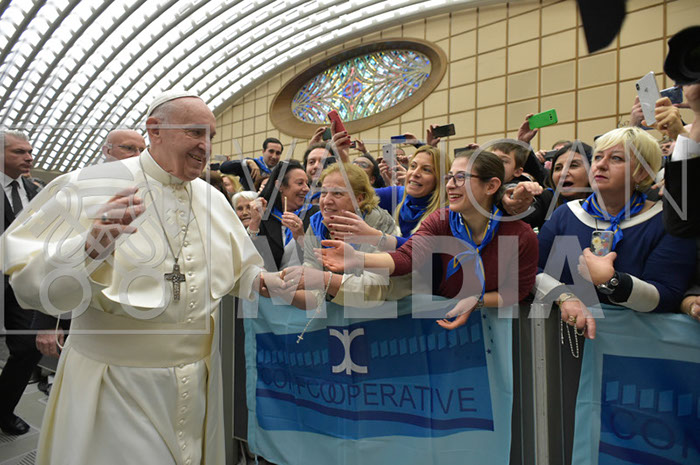 %_tempFileName00913_16032019%