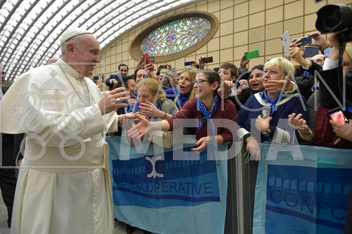 %_tempFileName00914_16032019%