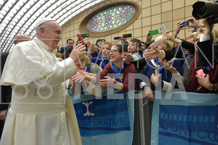 %_tempFileName00915_16032019%