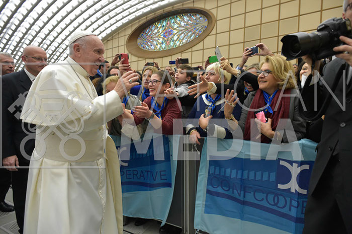 %_tempFileName00916_16032019%