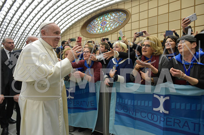 %_tempFileName00917_16032019%