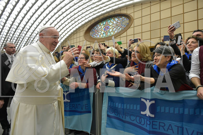 %_tempFileName00919_16032019%