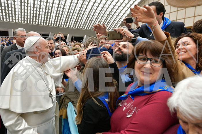 %_tempFileName00920_16032019%