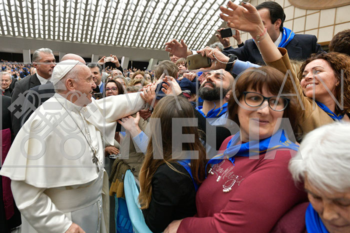 %_tempFileName00921_16032019%