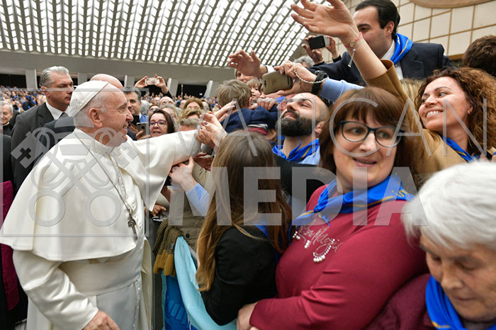 %_tempFileName00922_16032019%