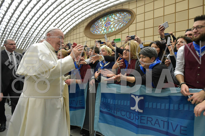 %_tempFileName00923_16032019%