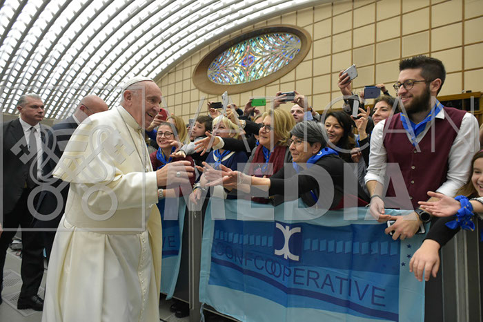 %_tempFileName00924_16032019%