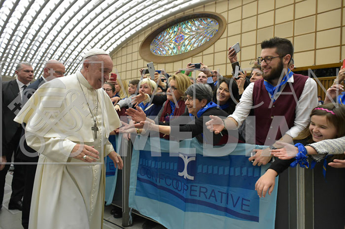 %_tempFileName00925_16032019%