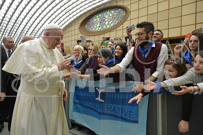 %_tempFileName00926_16032019%