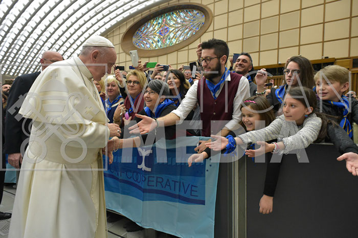 %_tempFileName00928_16032019%