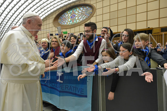 %_tempFileName00929_16032019%