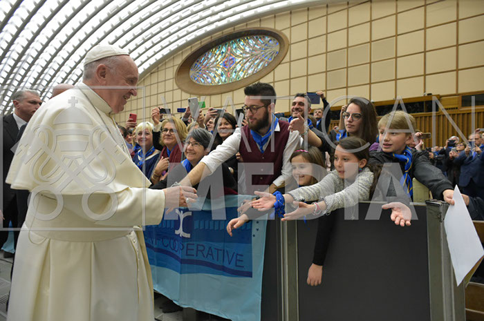 %_tempFileName00930_16032019%