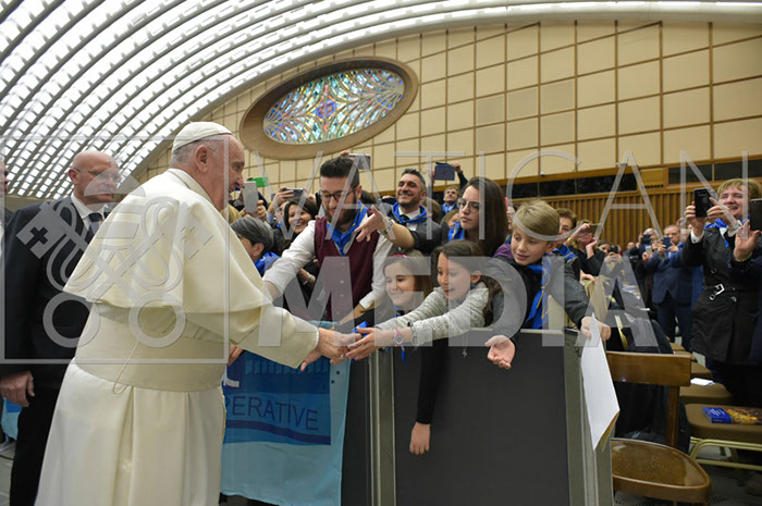 %_tempFileName00932_16032019%