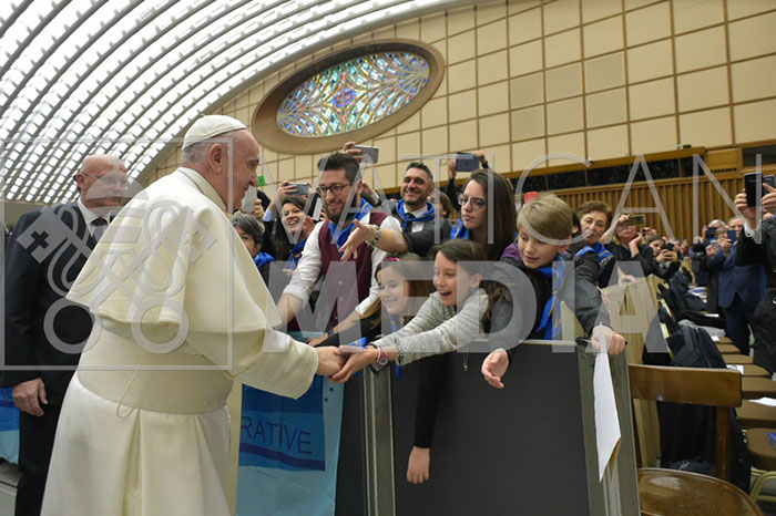 %_tempFileName00933_16032019%