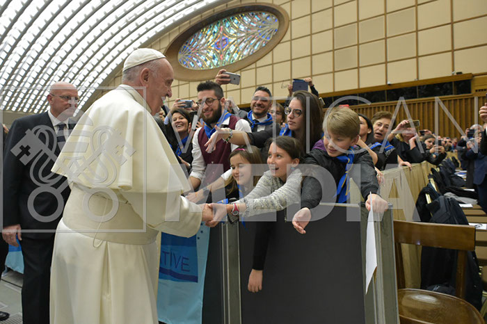 %_tempFileName00934_16032019%