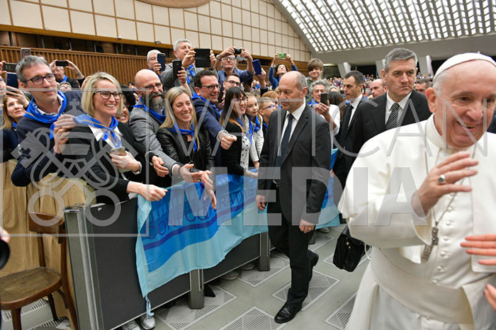 %_tempFileName00937_16032019%