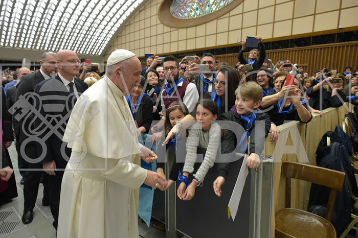 %_tempFileName00938_16032019%