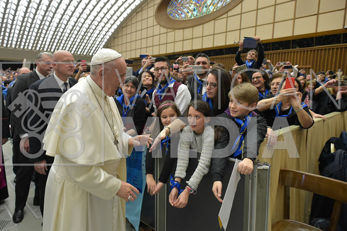 %_tempFileName00939_16032019%