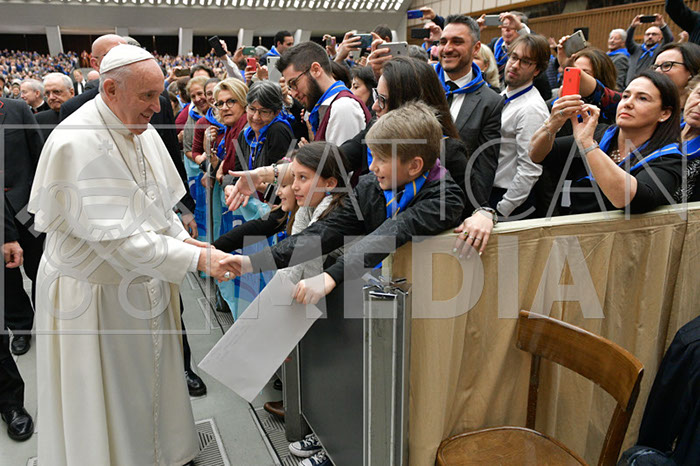 %_tempFileName00940_16032019%