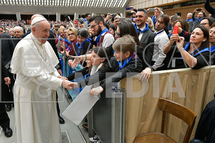 %_tempFileName00941_16032019%