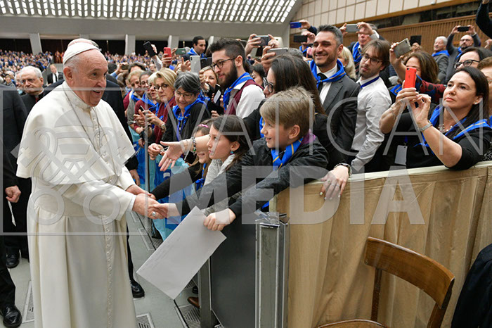 %_tempFileName00943_16032019%