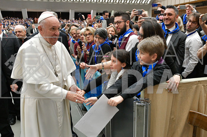 %_tempFileName00944_16032019%