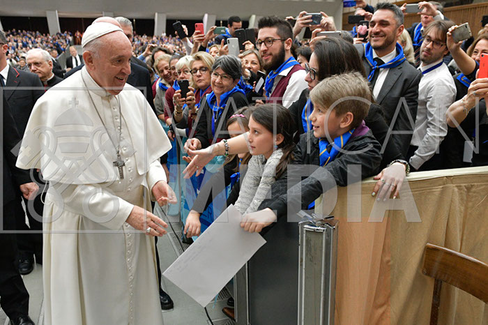 %_tempFileName00945_16032019%